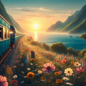 Elisir Costellazioni familiari