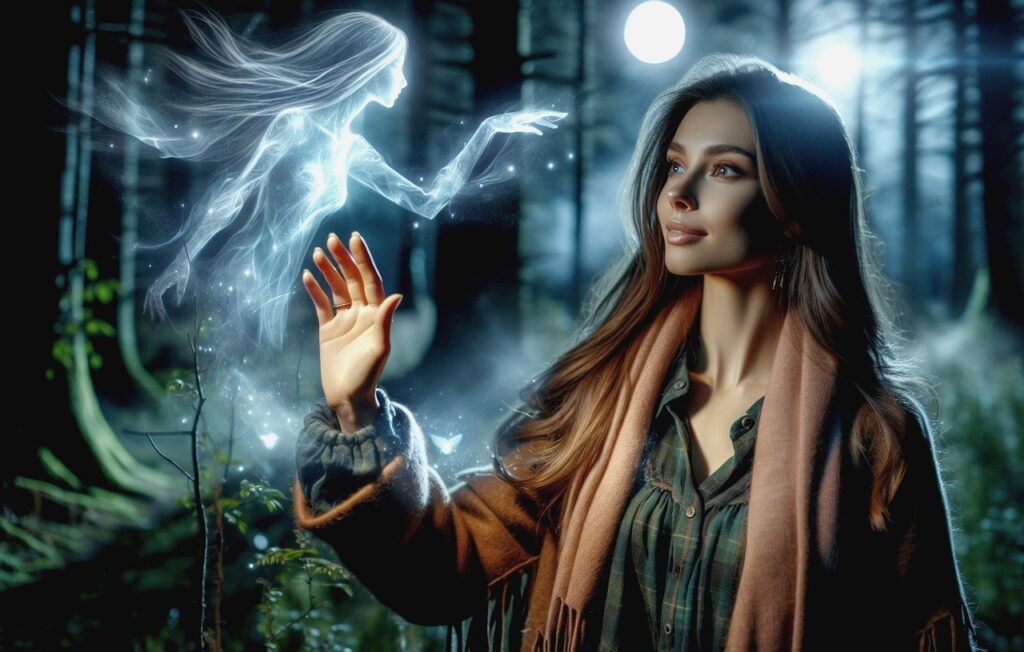 potere costellazioni familiari